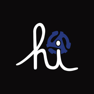 KIDS HI 45 TEE
