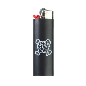NEW STANDARD LIGHTER