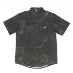 TROPO TOPO BUTTON UP